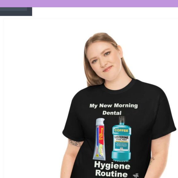 Levon's T's Inappropriate T'shirt site - Picture 11 of 16